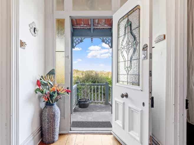 8 Belmont Place, Warkworth