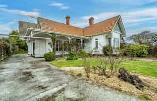 35 Earnslaw Street, Avenal