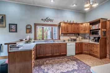 35 Earnslaw Street, Avenal