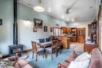 35 Earnslaw Street, Avenal