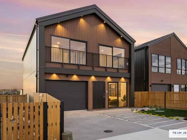 12 Texel Street, Karaka