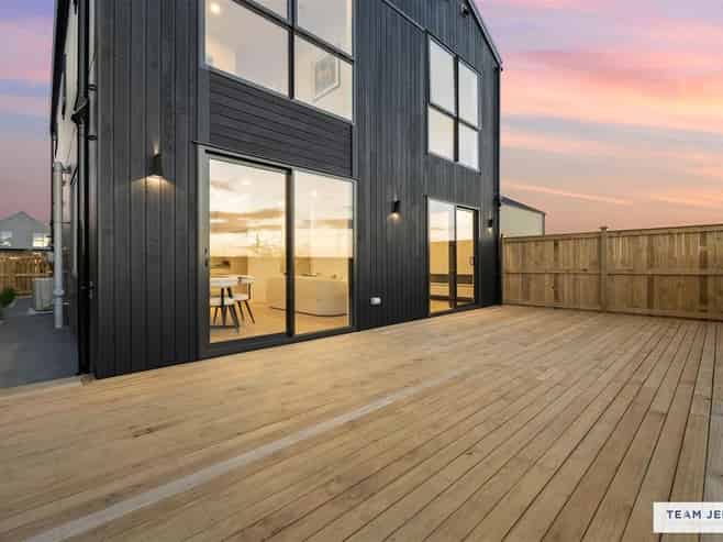 12 Texel Street, Karaka