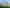 1/21 Tokerau Drive, Rototuna