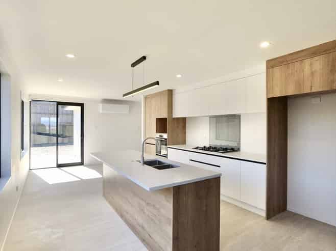 1/21 Tokerau Drive, Rototuna