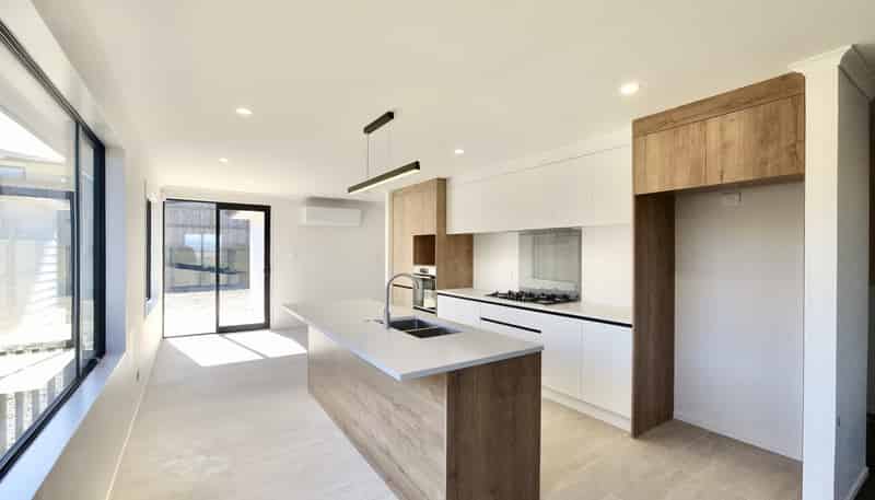1/21 Tokerau Drive, Rototuna