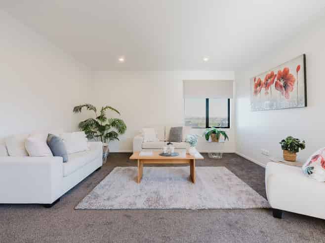 1/21 Tokerau Drive, Rototuna