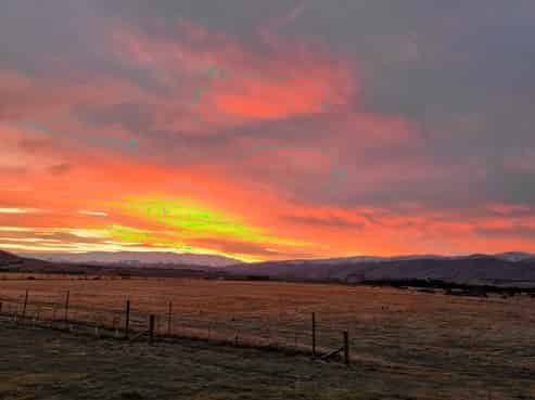 84 Gladsmuir Road, Queensberry