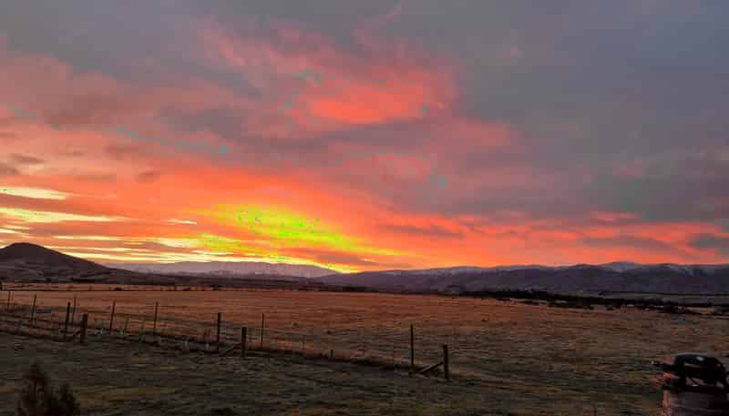 84 Gladsmuir Road, Queensberry