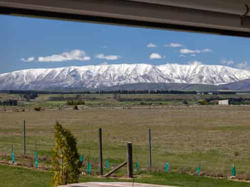 84 Gladsmuir Road, Queensberry