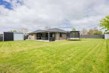 2A Bibby Street, Waipawa