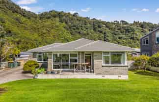 79 Muriwai Drive, Whakatane