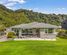 79 Muriwai Drive, Whakatane, Whakatane, Bay of Plenty