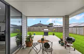 28 Kerr Crescent, Patumahoe