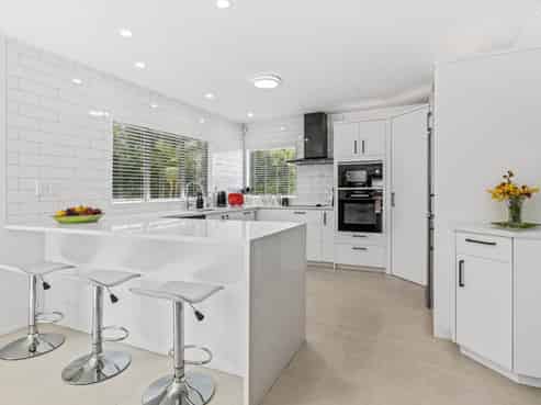 2/12 Westview Court, Somerville