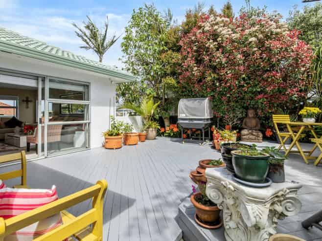 2/12 Westview Court, Somerville