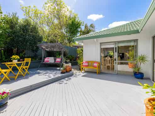 2/12 Westview Court, Somerville