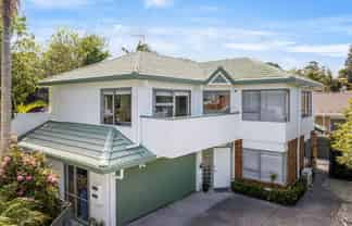 2/12 Westview Court, Somerville