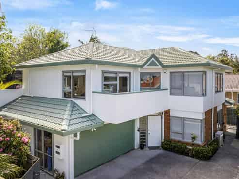 2/12 Westview Court, Somerville