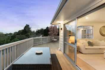 5 Gallony Ave, Massey