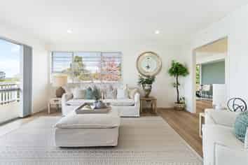 5 Gallony Ave, Massey