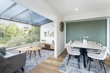 5 Gallony Ave, Massey
