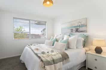 5 Gallony Ave, Massey