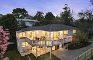 5 Gallony Ave, Massey