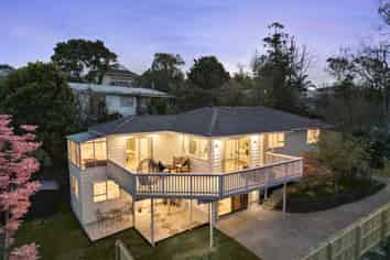 5 Gallony Ave, Massey