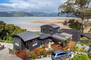 85 & 85a Coast Road, WARRINGTON