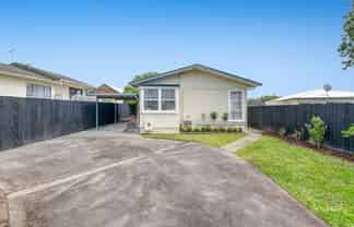 71B Red Beach Road, Red Beach