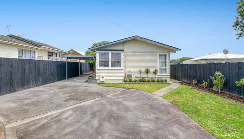 71B Red Beach Road, Red Beach