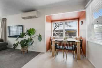 71B Red Beach Road, Red Beach