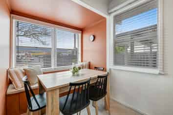 71B Red Beach Road, Red Beach