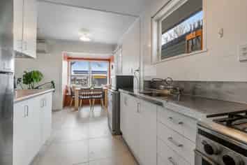 71B Red Beach Road, Red Beach