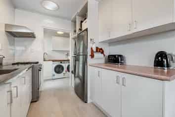 71B Red Beach Road, Red Beach
