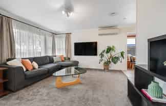 71B Red Beach Road, Red Beach