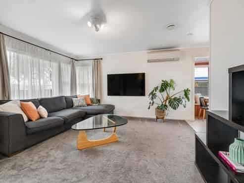 71B Red Beach Road, Red Beach