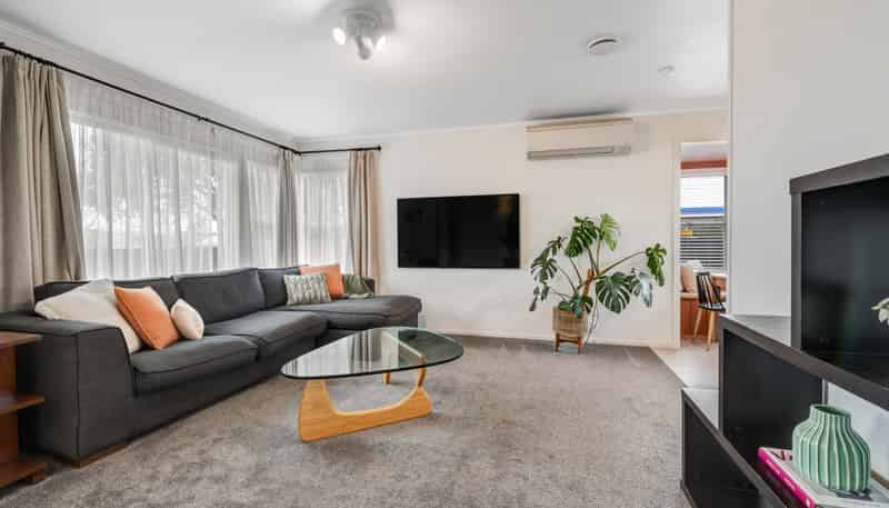 71B Red Beach Road, Red Beach