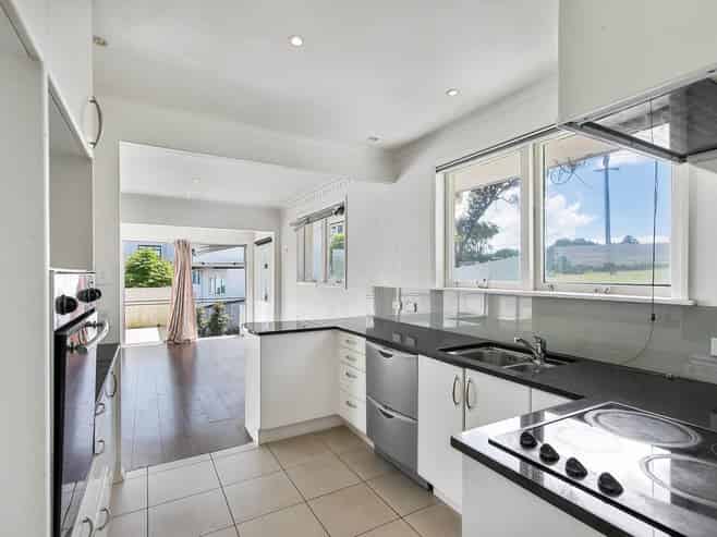 176A Upland Road, Remuera