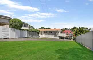 176A Upland Road, Remuera