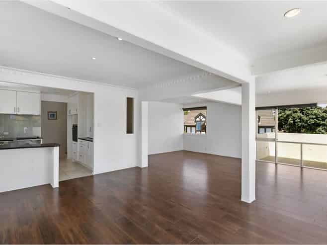 176A Upland Road, Remuera