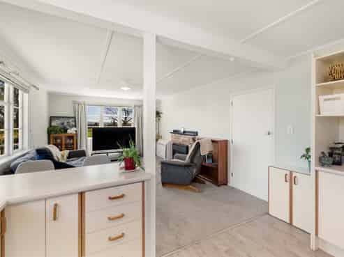 4 Cemetery Road, Tapanui