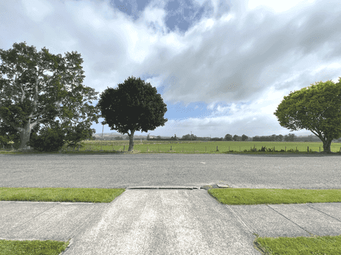 4 Cemetery Road, Tapanui
