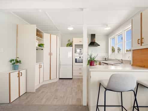 4 Cemetery Road, Tapanui