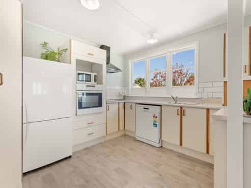 4 Cemetery Road, Tapanui