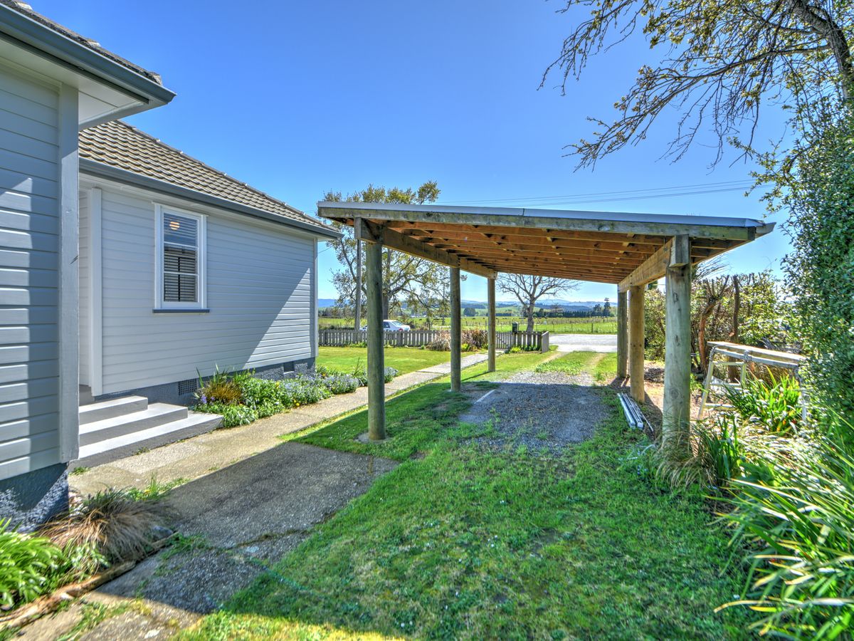 Queenstown, New Zealand