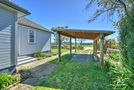 4 Cemetery Road, Tapanui, Clutha, Otago