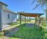 4 Cemetery Road, Tapanui, Clutha, Otago