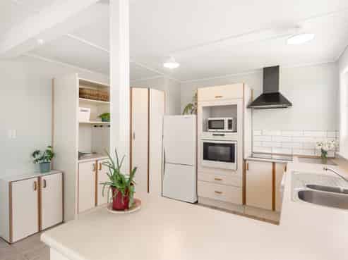 4 Cemetery Road, Tapanui