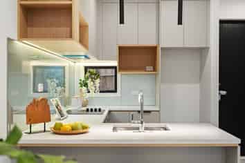 15F Cardigan St, Western Springs